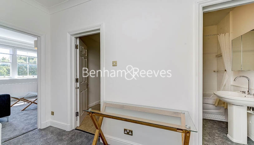2  bedrooms flat to rent in Lexham Gardens, Kensington, W8-image 7
