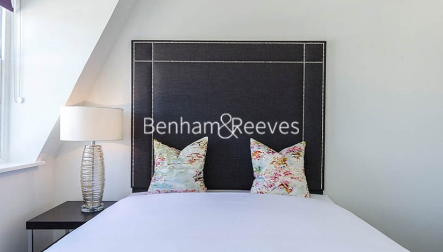 2  bedrooms flat to rent in Lexham Gardens, Kensington, W8-image 8