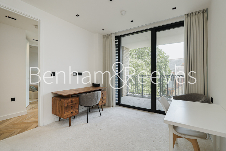 3  bedrooms flat to rent in Cluny Mews, Kensington, SW5-image 28