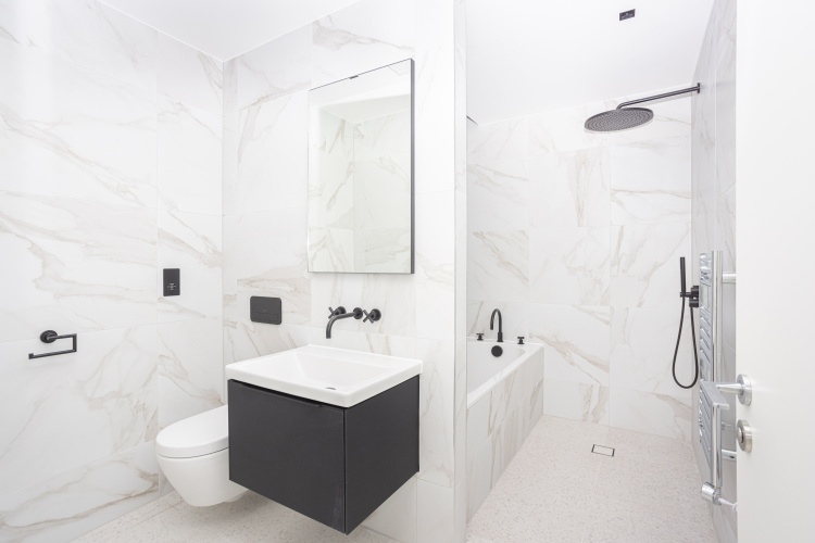 2  bedrooms flat to rent in Cluny Mews, Kensington, SW5-image 11