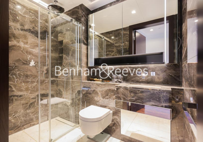 3  bedrooms flat to rent in Lillie Square, Earls Court, SW6-image 9
