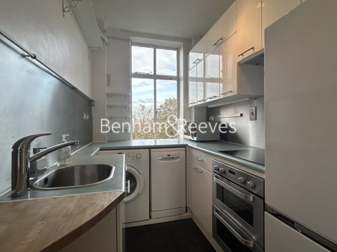 2  bedrooms flat to rent in Oakwood Court, Kensington, W14-image 2