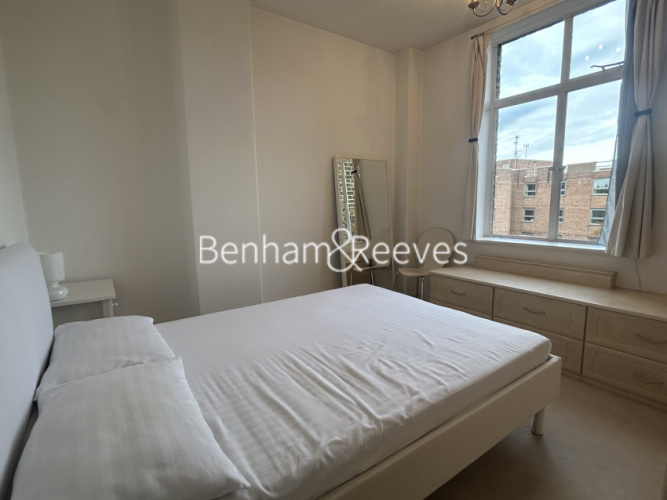 2  bedrooms flat to rent in Oakwood Court, Kensington, W14-image 3