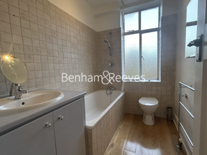 2  bedrooms flat to rent in Oakwood Court, Kensington, W14-image 4