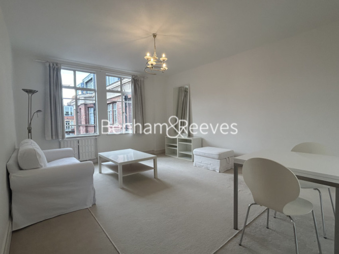 2  bedrooms flat to rent in Oakwood Court, Kensington, W14-image 5