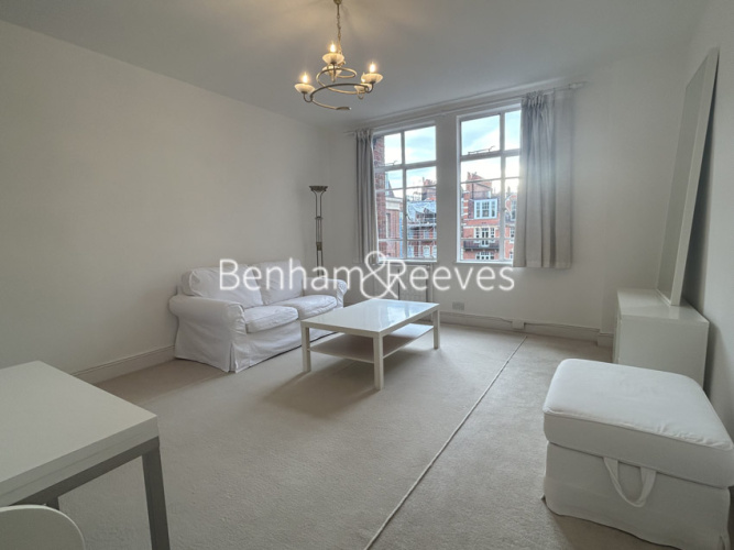 2  bedrooms flat to rent in Oakwood Court, Kensington, W14-image 7