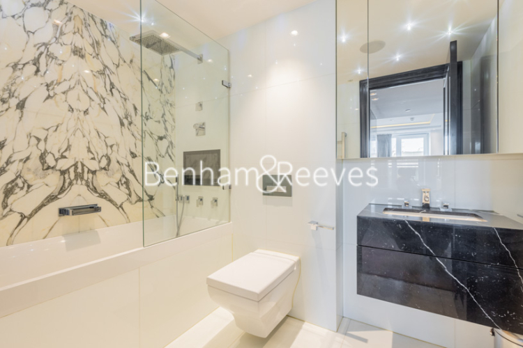 3 bedrooms flat to rent in Wolfe House, 389 Kensington High Street, W14-image 16