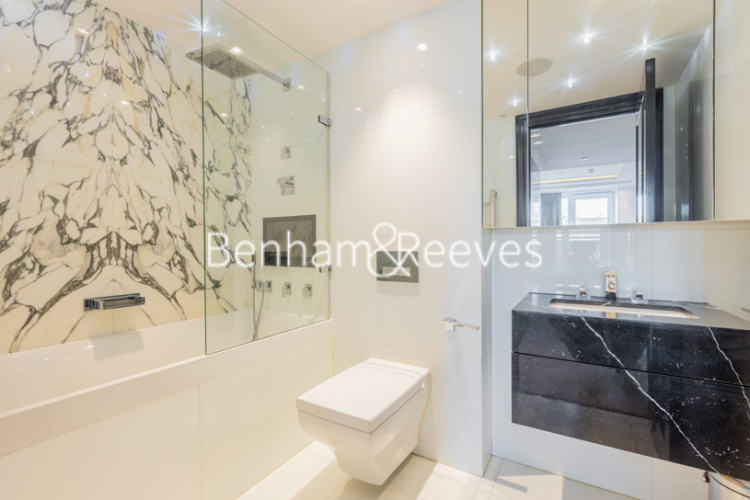 3  bedrooms flat to rent in Wolfe House, 389 Kensington High Street, W14-image 16