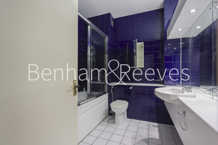 2  bedrooms flat to rent in William Cobbett House, Kensington, W8-image 21