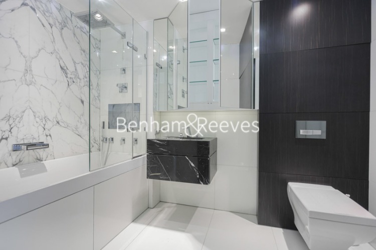 1  bedroom flat to rent in Charles House, Kensington High Street, W8-image 2