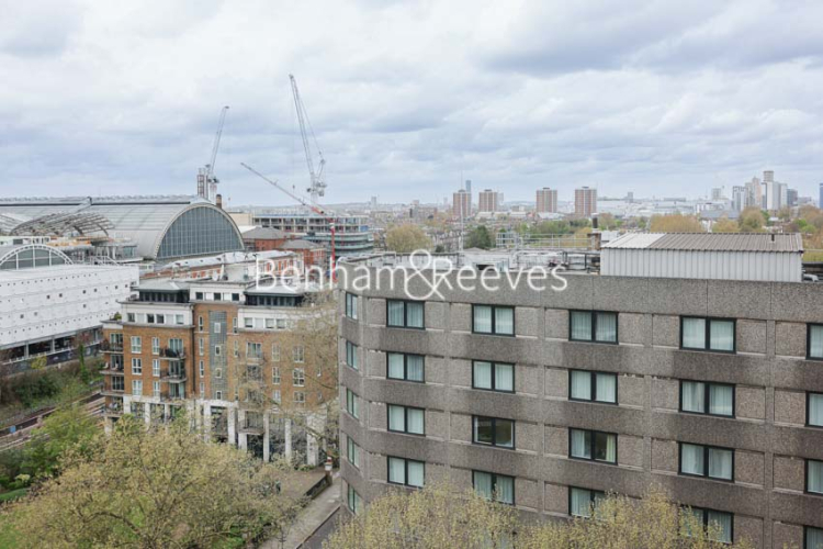 1  bedroom flat to rent in Charles House, Kensington High Street, W8-image 6