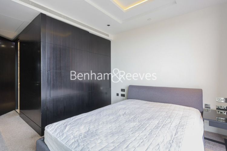 1  bedroom flat to rent in Charles House, Kensington High Street, W8-image 9