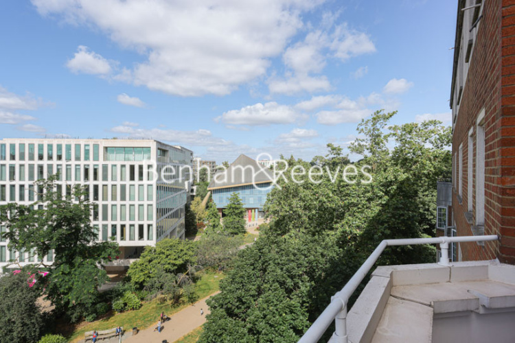 2  bedrooms flat to rent in Troy Court, Kensington High Street, W8-image 6