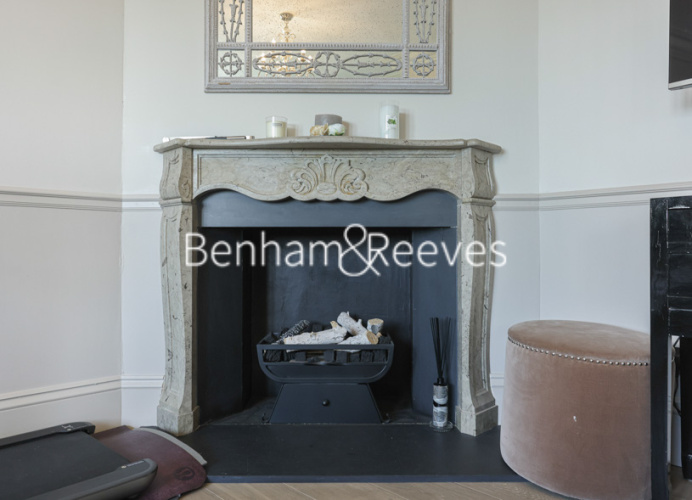 2  bedrooms flat to rent in Troy Court, Kensington High Street, W8-image 22
