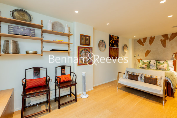 3  bedrooms house to rent in Napier Place, Kensington, W14-image 9