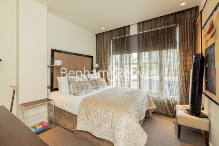 3  bedrooms house to rent in Napier Place, Kensington, W14-image 20