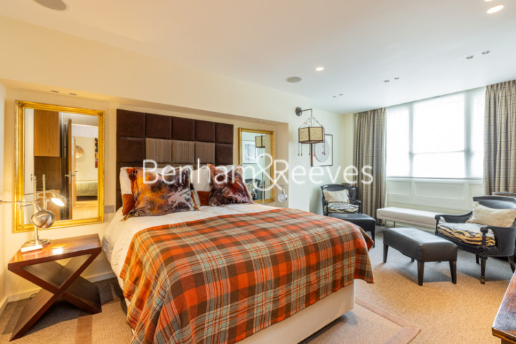 3  bedrooms house to rent in Napier Place, Kensington, W14-image 21