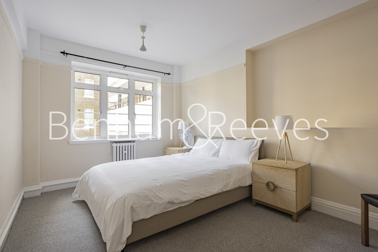 3  bedrooms flat to rent in Redcliffe Close, Kensington, SW5-image 14