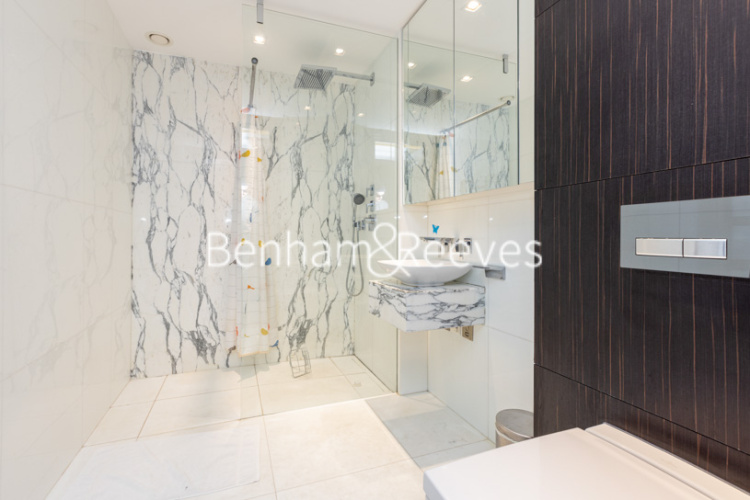 2  bedrooms flat to rent in Wolfe House, Kensington High Street, W14-image 4