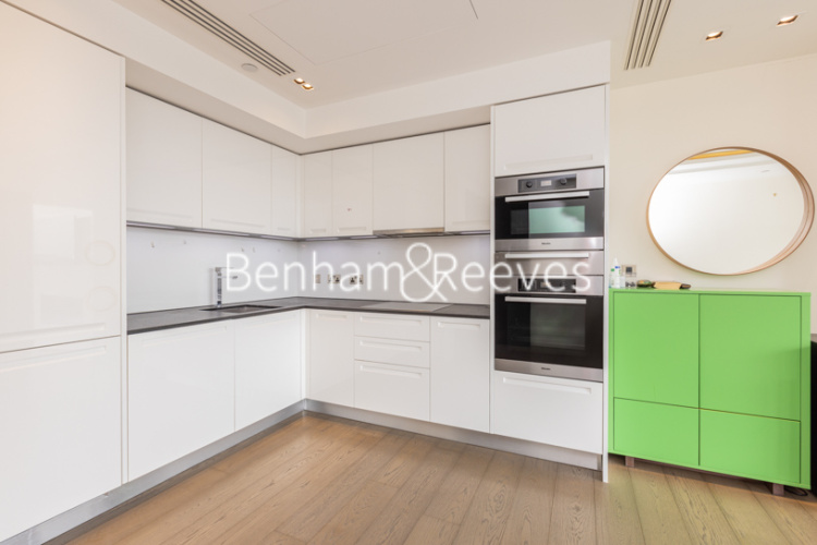 2  bedrooms flat to rent in Wolfe House, Kensington High Street, W14-image 7