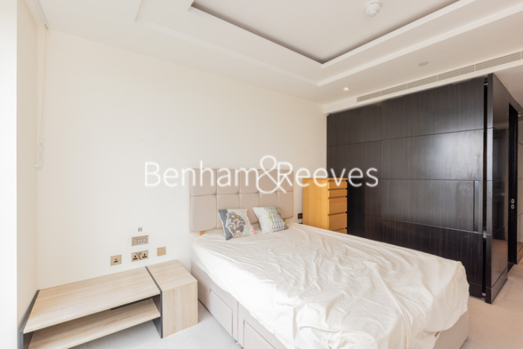 2  bedrooms flat to rent in Wolfe House, Kensington High Street, W14-image 8