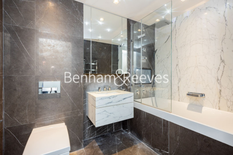 2  bedrooms flat to rent in Wolfe House, Kensington High Street, W14-image 9