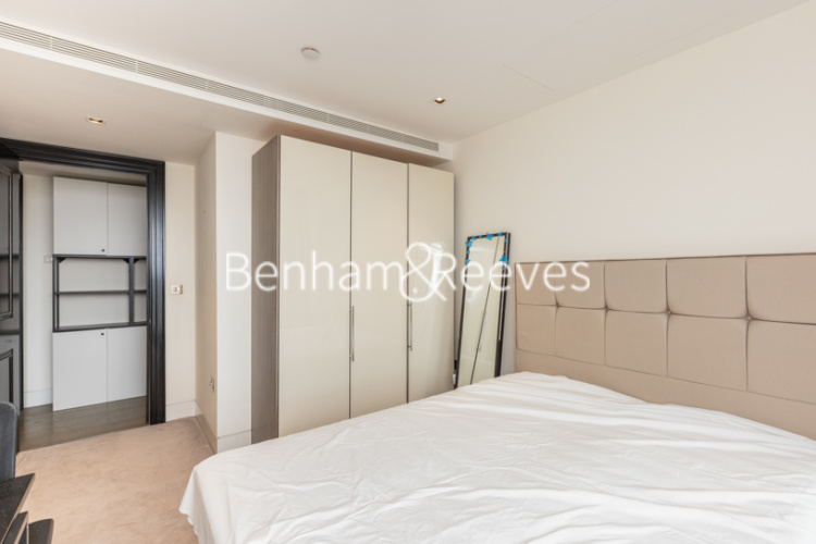 2  bedrooms flat to rent in Wolfe House, Kensington High Street, W14-image 13