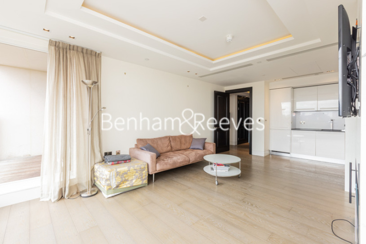 2  bedrooms flat to rent in Wolfe House, Kensington High Street, W14-image 16