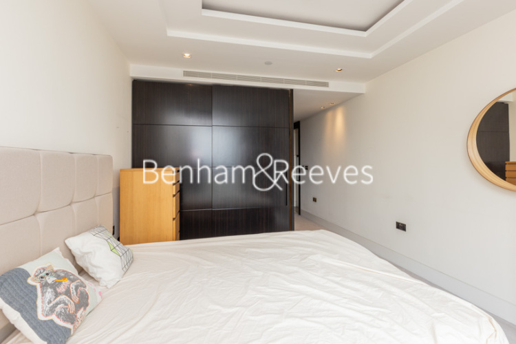 2  bedrooms flat to rent in Wolfe House, Kensington High Street, W14-image 18
