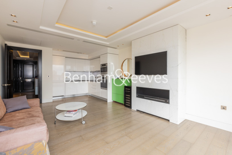 2  bedrooms flat to rent in Wolfe House, Kensington High Street, W14-image 21