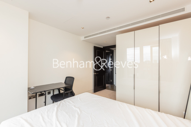 2  bedrooms flat to rent in Wolfe House, Kensington High Street, W14-image 23
