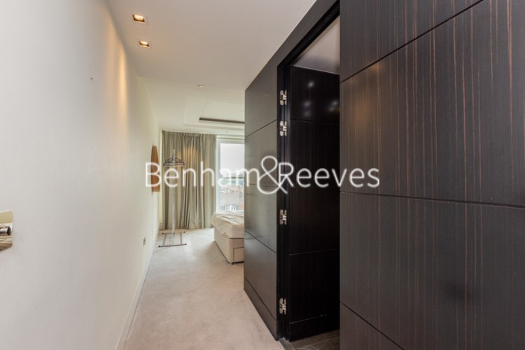 2  bedrooms flat to rent in Wolfe House, Kensington High Street, W14-image 25