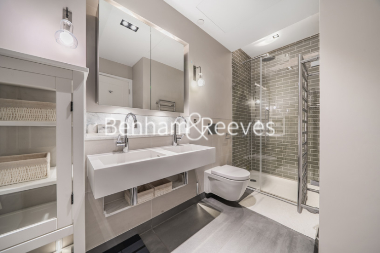 2  bedrooms house to rent in Young Street, Kensington, W8-image 4
