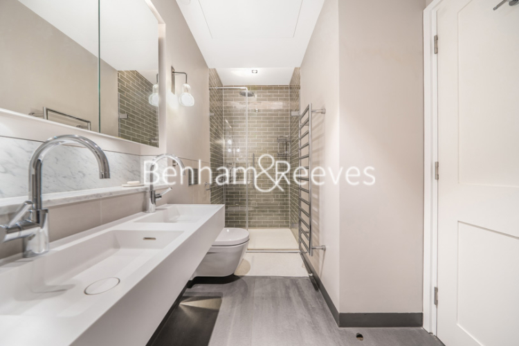 2  bedrooms house to rent in Young Street, Kensington, W8-image 9