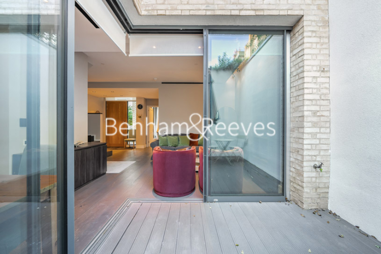 2  bedrooms house to rent in Young Street, Kensington, W8-image 17