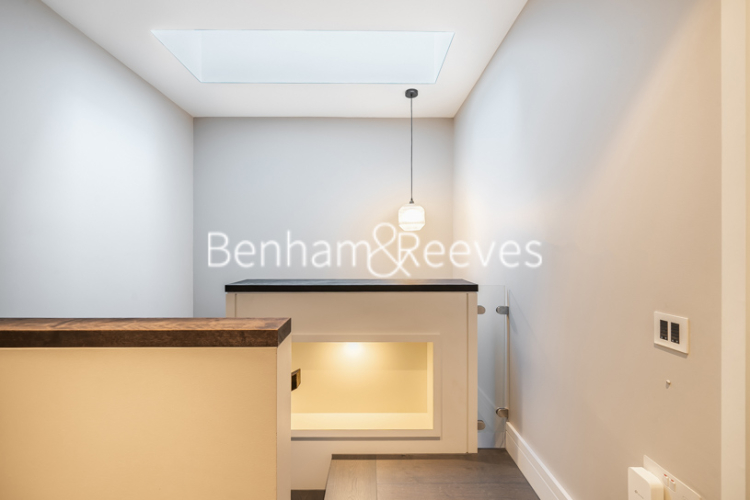 2  bedrooms house to rent in Young Street, Kensington, W8-image 18