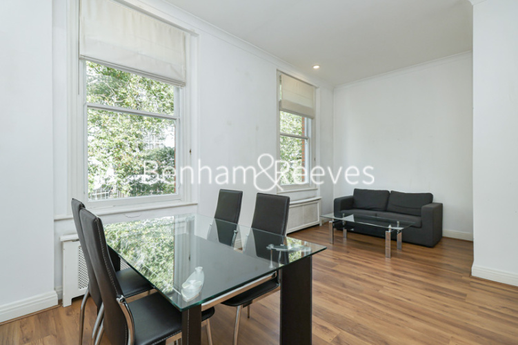 1  bedroom flat to rent in Courtfield Road, Kensington, SW7-image 1