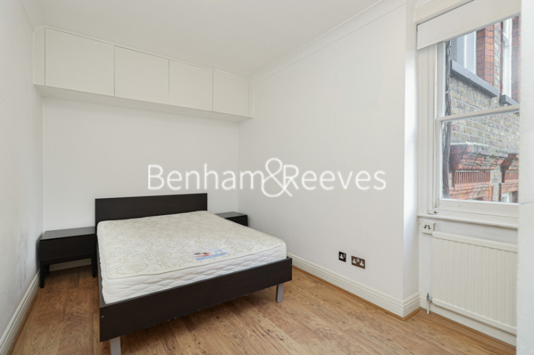 1  bedroom flat to rent in Courtfield Road, Kensington, SW7-image 3