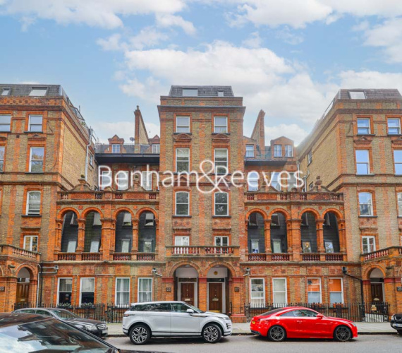 1  bedroom flat to rent in Courtfield Road, Kensington, SW7-image 5