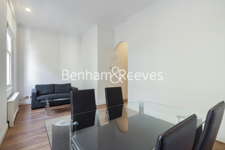 1  bedroom flat to rent in Courtfield Road, Kensington, SW7-image 6