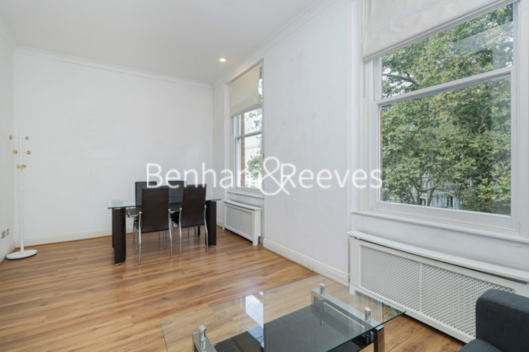 1  bedroom flat to rent in Courtfield Road, Kensington, SW7-image 7
