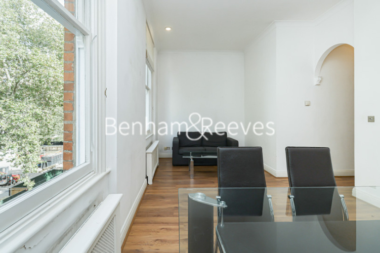 1  bedroom flat to rent in Courtfield Road, Kensington, SW7-image 11