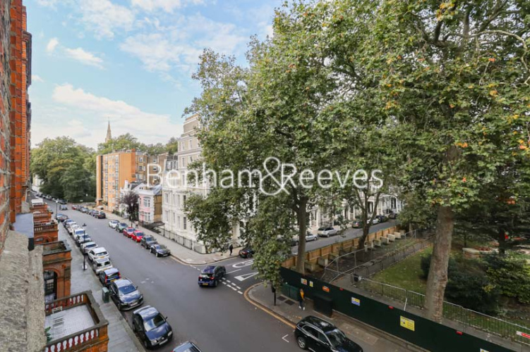 1  bedroom flat to rent in Courtfield Road, Kensington, SW7-image 13