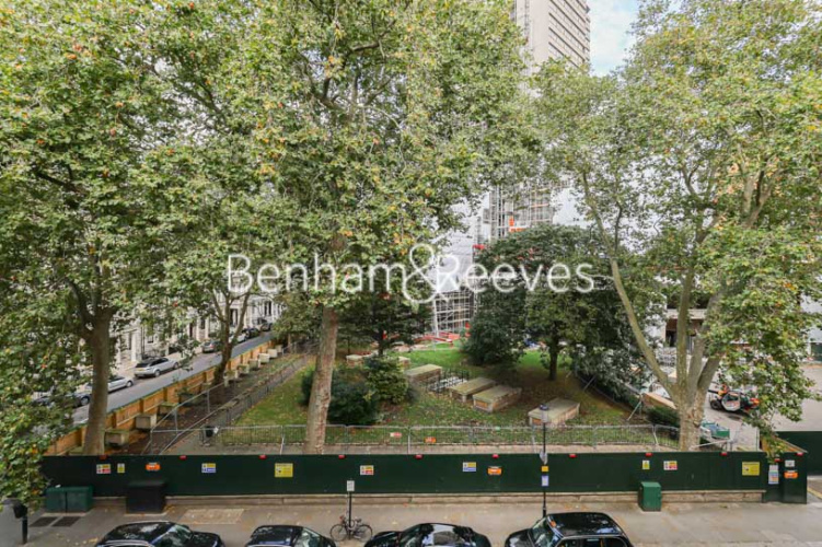 1  bedroom flat to rent in Courtfield Road, Kensington, SW7-image 14