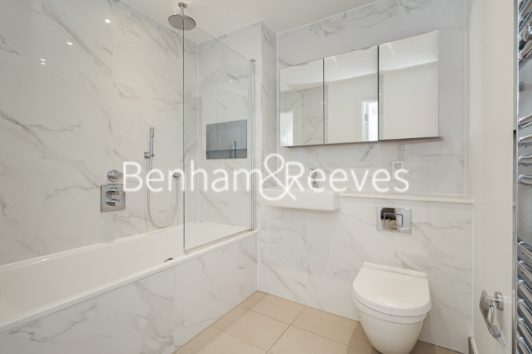 1  bedroom flat to rent in Sinclair Road, Kensington, W14-image 4