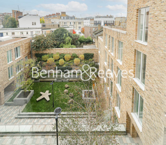 1  bedroom flat to rent in Sinclair Road, Kensington, W14-image 5