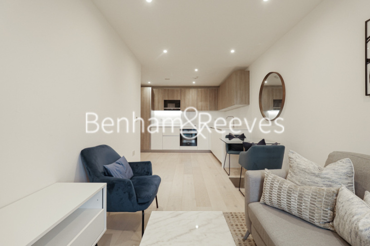 1  bedroom flat to rent in Sinclair Road, Kensington, W14-image 6