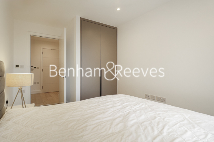 1  bedroom flat to rent in Sinclair Road, Kensington, W14-image 8