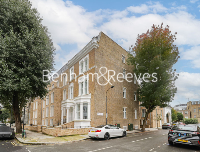 1  bedroom flat to rent in Sinclair Road, Kensington, W14-image 10
