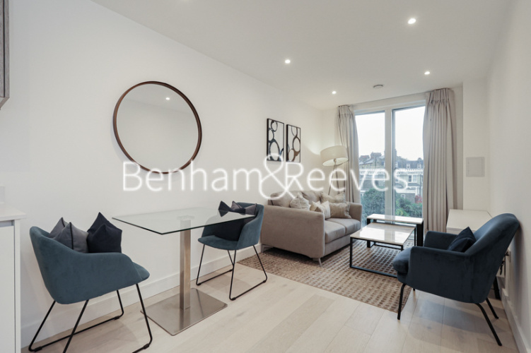 1  bedroom flat to rent in Sinclair Road, Kensington, W14-image 12